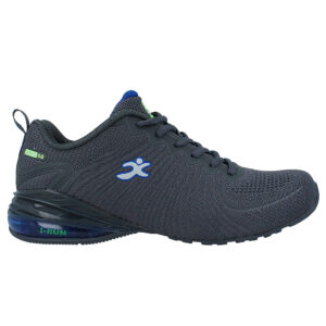 Ténis Homem para desporto - 6059M1 Carbon-Grey-Blue02