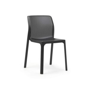 chair net bit