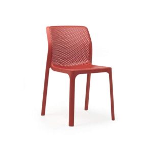 chair net bit