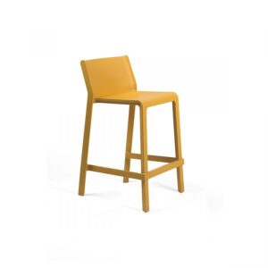 chair contract trill mini
