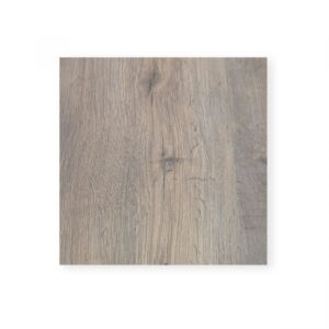 TABLE TOP LAMINATE