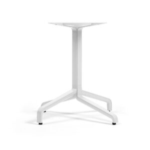 table base contract