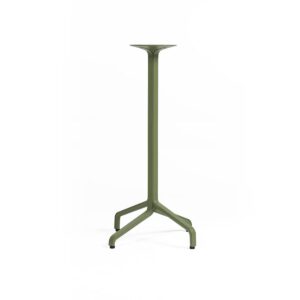 TABLE BASE FIX