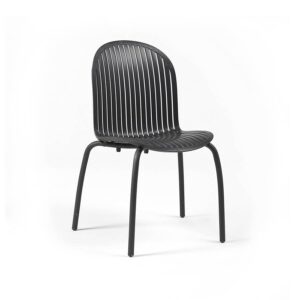 chair nardi fiberglass