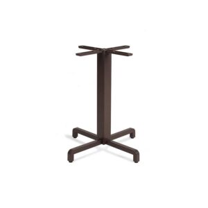 table base contract NARDI