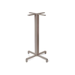 base fiore hight nardi contract