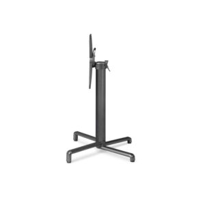 table base contract NARDI