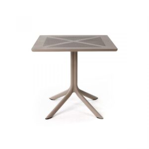 table square nardi