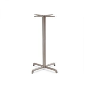 table base contract NARDI