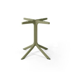 table base contract NARDI